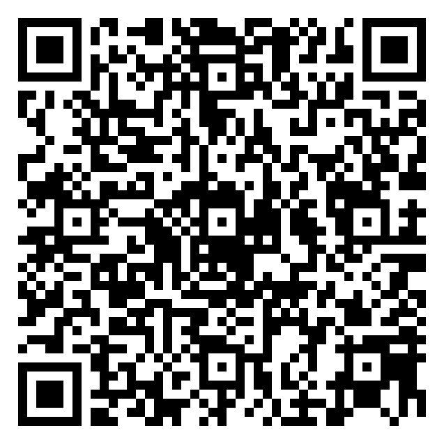 kod QR z danymi kontaktowymi 38935710800000