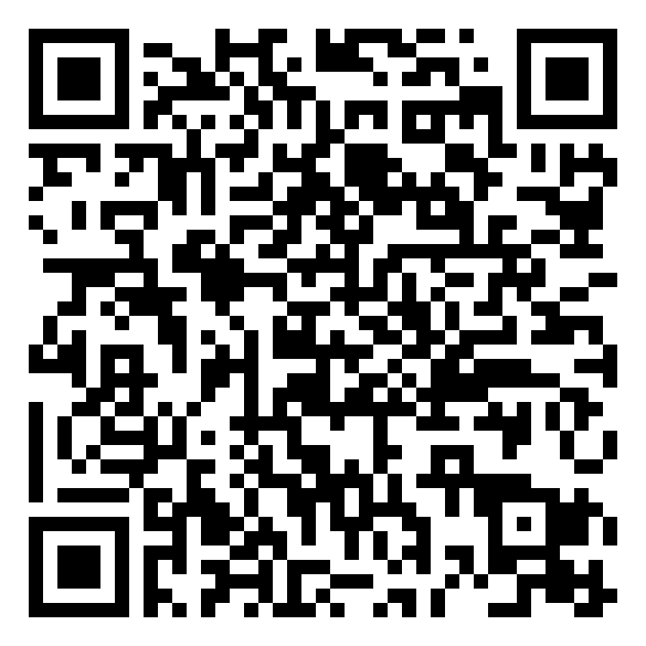 kod QR z danymi kontaktowymi 52420894700000