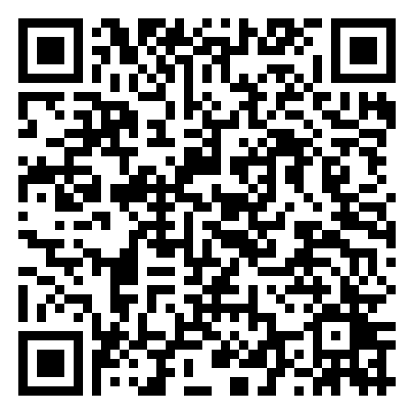 kod QR z danymi kontaktowymi 02207406200000