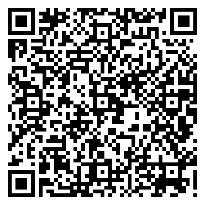 kod QR z danymi kontaktowymi 34010872500000