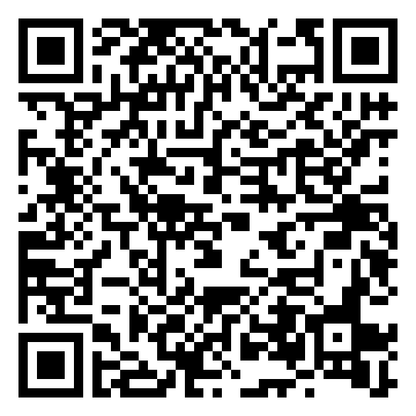 kod QR z danymi kontaktowymi 52808237700000