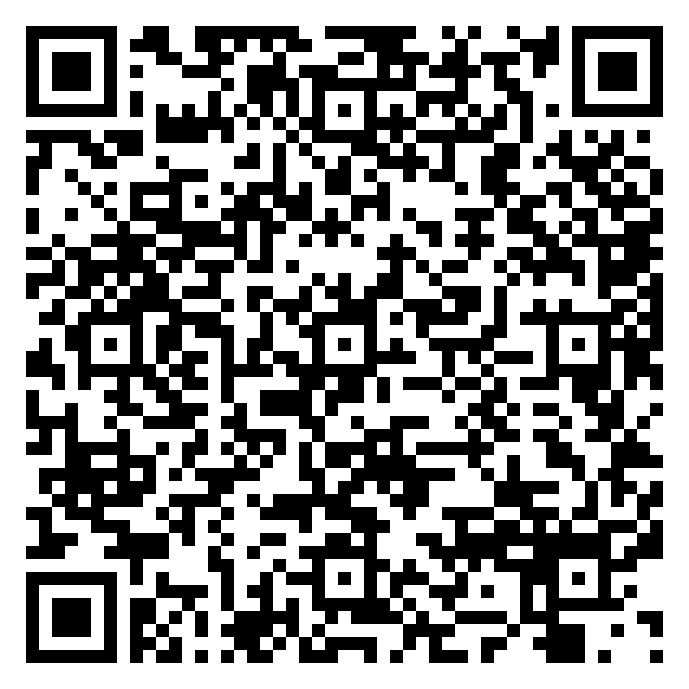 kod QR z danymi kontaktowymi 38542792900000