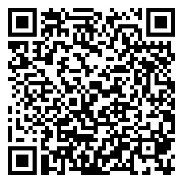 kod QR z danymi kontaktowymi 36446436400000