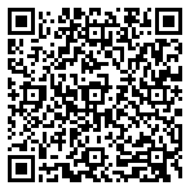 kod QR z danymi kontaktowymi 85000283100000