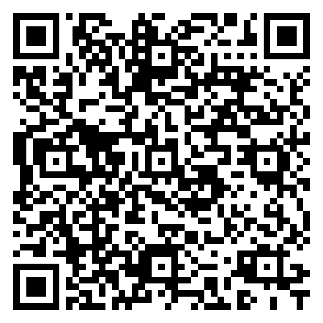 kod QR z danymi kontaktowymi 91021611200000