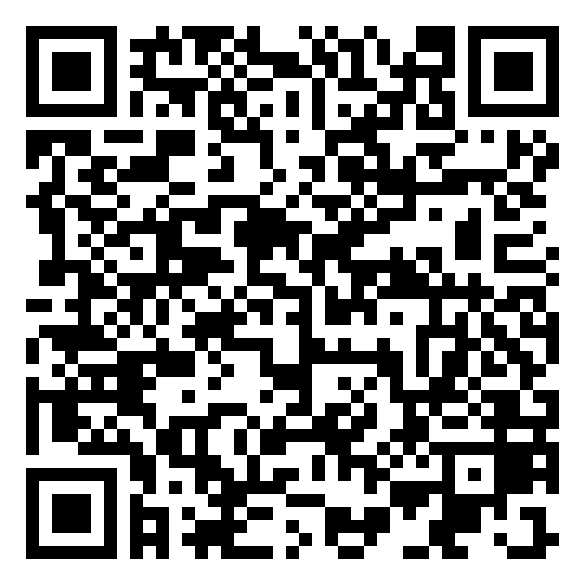 kod QR z danymi kontaktowymi 69041268500000