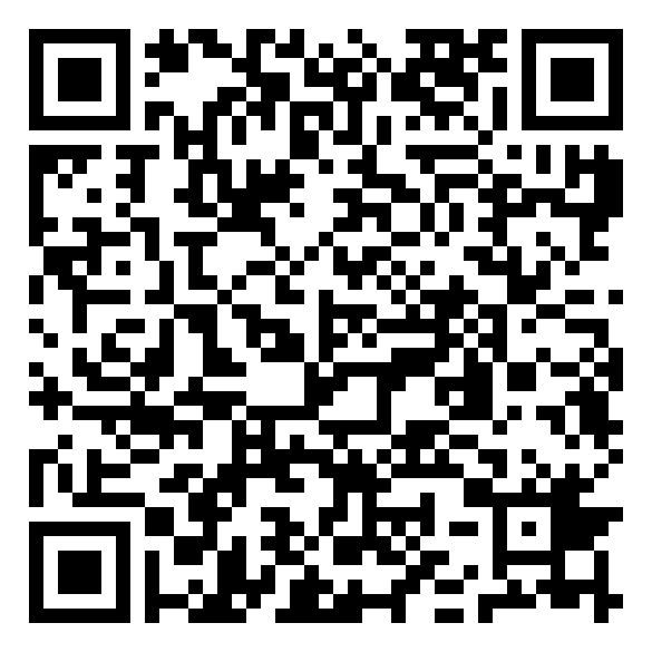 kod QR z danymi kontaktowymi 28037254600000