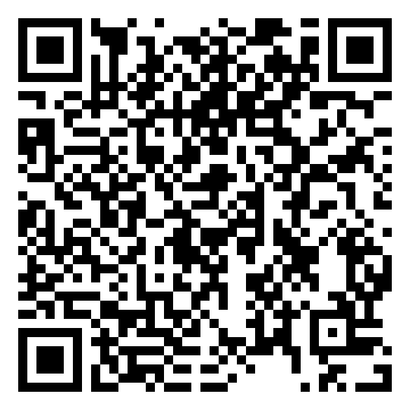 kod QR z danymi kontaktowymi 23088708300000