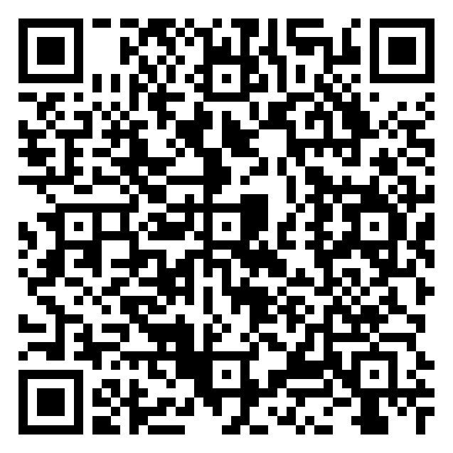 kod QR z danymi kontaktowymi 52921478600000