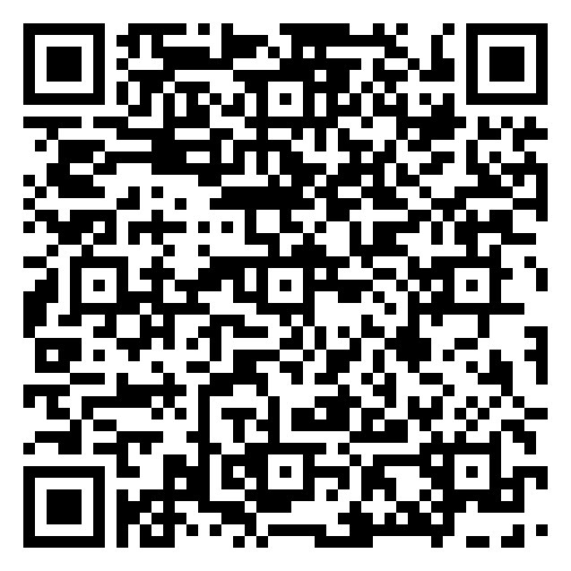 kod QR z danymi kontaktowymi 36477231500000