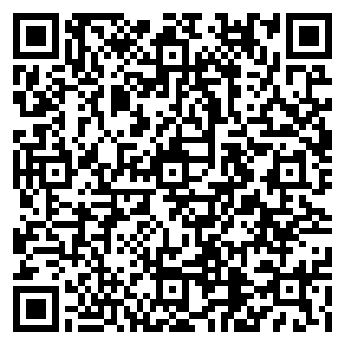 kod QR z danymi kontaktowymi 38919861500000
