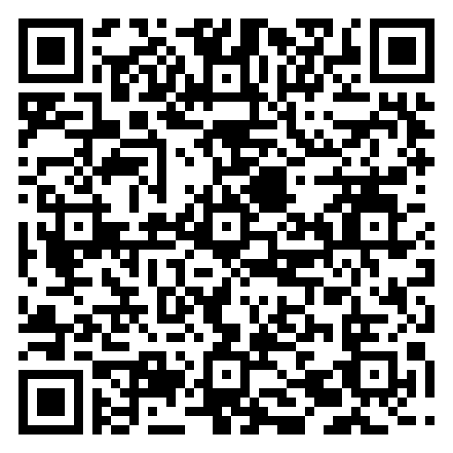 kod QR z danymi kontaktowymi 36773684000000
