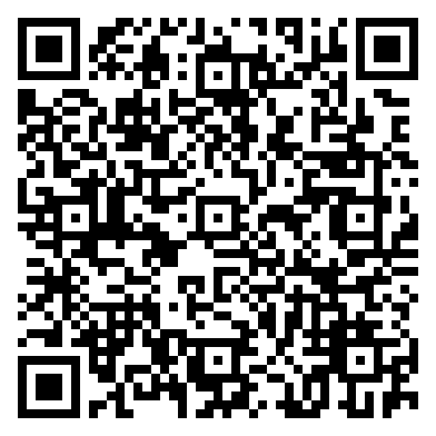 kod QR z danymi kontaktowymi 36233563900000
