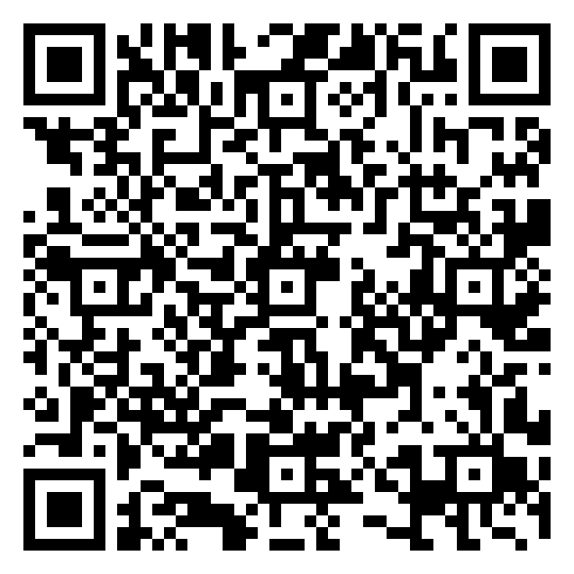 kod QR z danymi kontaktowymi 59072428700000