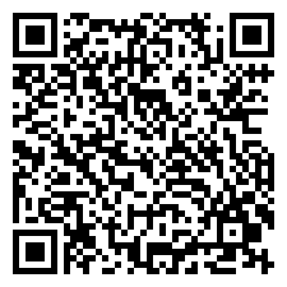 kod QR z danymi kontaktowymi 36262696300000