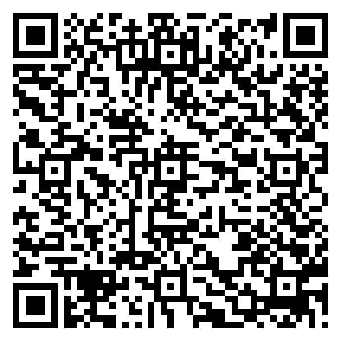 kod QR z danymi kontaktowymi 07089217100000