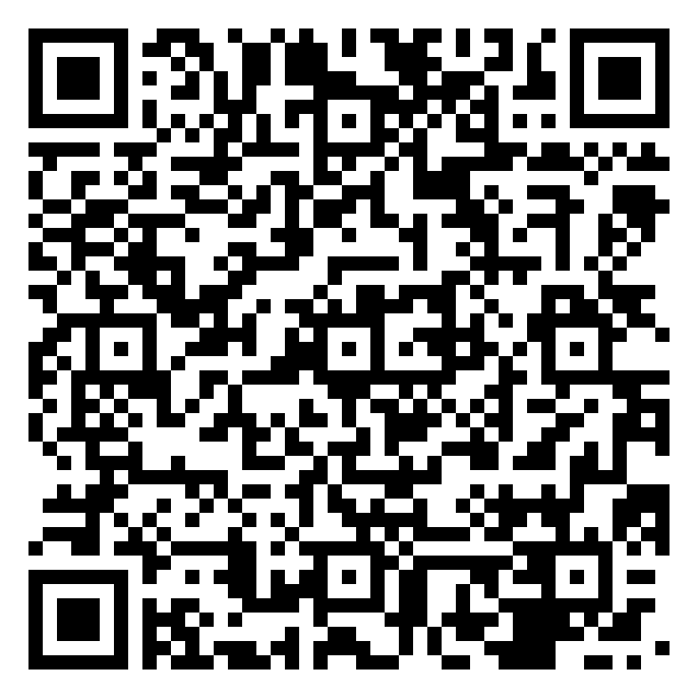 kod QR z danymi kontaktowymi 27387180300000