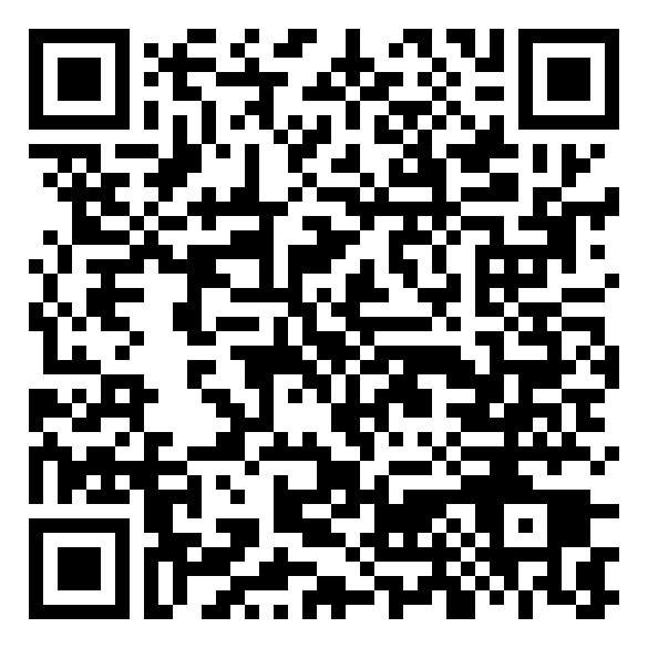 kod QR z danymi kontaktowymi 54090727100000