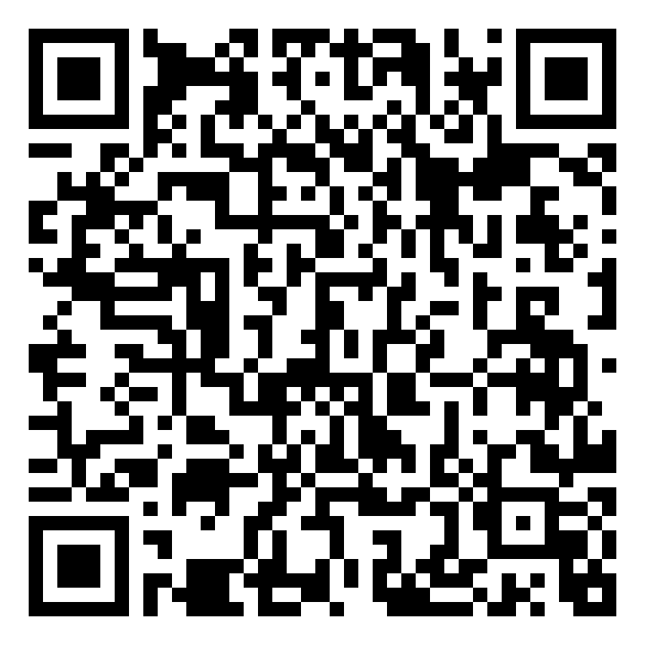 COMBO KRZYSZTOF MATERNA kod QR z danymi kontaktowymi kod QR z danymi kontaktowymi 08121851700000