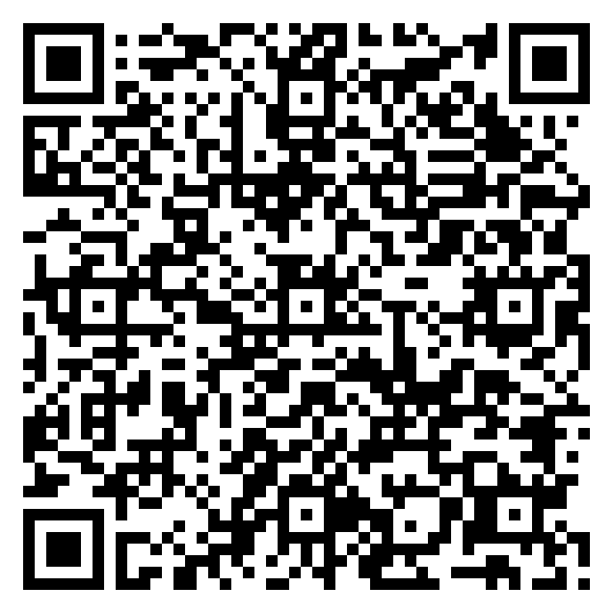 kod QR z danymi kontaktowymi 36296704900000