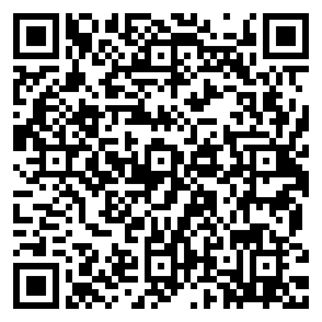 kod QR z danymi kontaktowymi 36478964600000