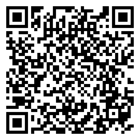 kod QR z danymi kontaktowymi 52289718000000