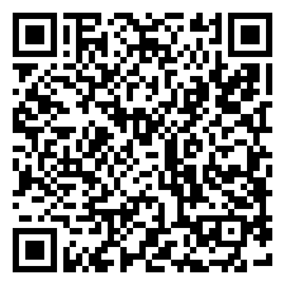 kod QR z danymi kontaktowymi 36641627000000