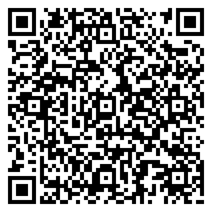 kod QR z danymi kontaktowymi 29055137600000