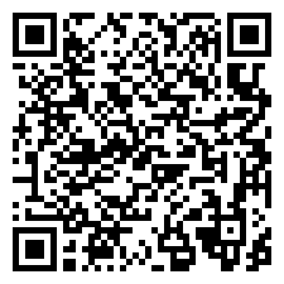 kod QR z danymi kontaktowymi 38555983200000