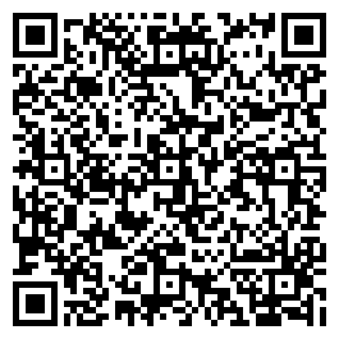 kod QR z danymi kontaktowymi 52732791900000