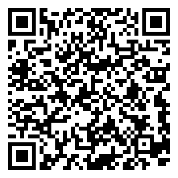 kod QR z danymi kontaktowymi 31151307800000