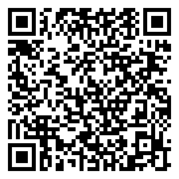 Comboart kod QR z danymi kontaktowymi kod QR z danymi kontaktowymi 52445615400000