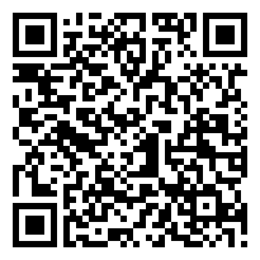 kod QR z danymi kontaktowymi 36647997300000