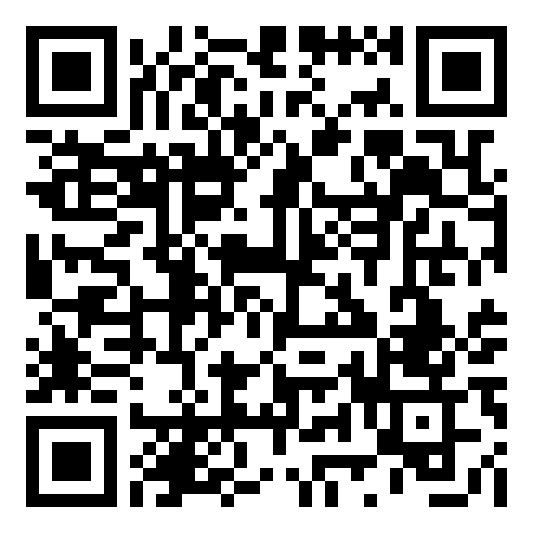 kod QR z danymi kontaktowymi 52140192200000