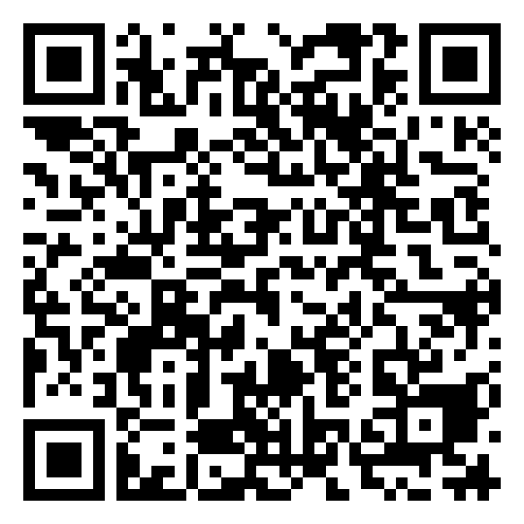 kod QR z danymi kontaktowymi 36661041000000