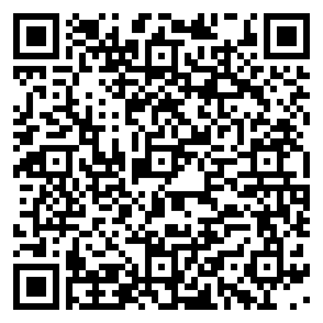 kod QR z danymi kontaktowymi 52976840900000