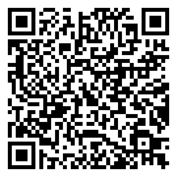 kod QR z danymi kontaktowymi 52915540500000