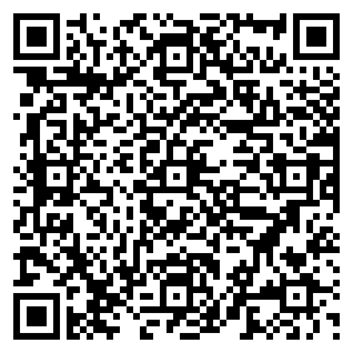 kod QR z danymi kontaktowymi 22030118000000