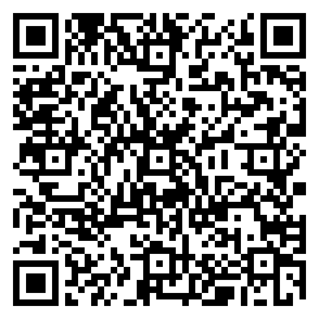 kod QR z danymi kontaktowymi 35071639700000