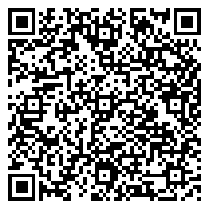 kod QR z danymi kontaktowymi 22062978500000