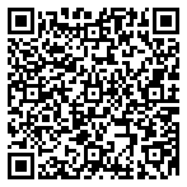 kod QR z danymi kontaktowymi 38809863300000