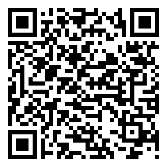 kod QR z danymi kontaktowymi 36447480700000