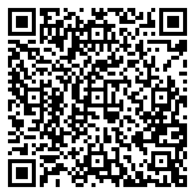 kod QR z danymi kontaktowymi 27316142100000