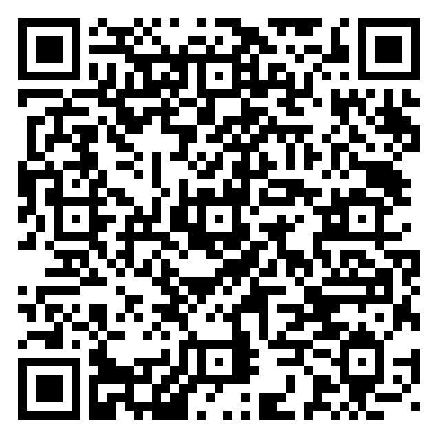 kod QR z danymi kontaktowymi 26043594300000