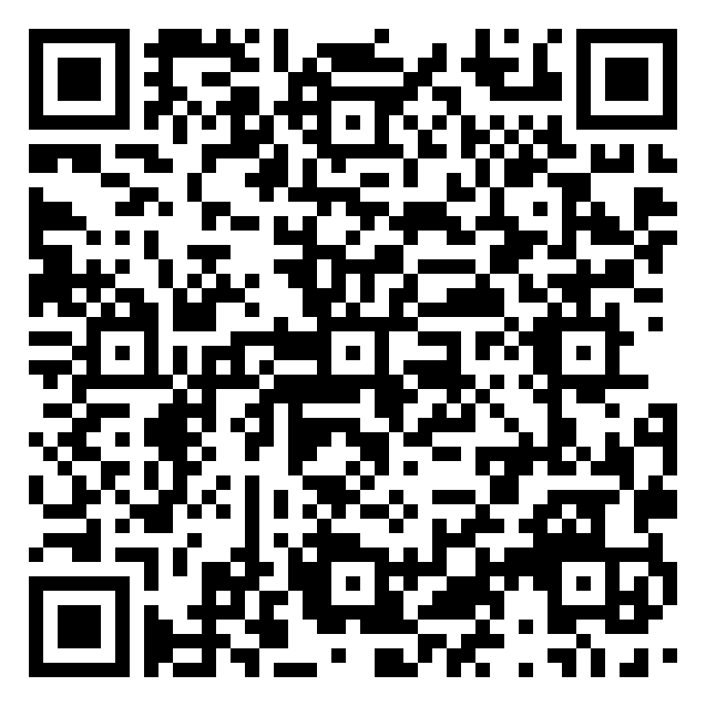 kod QR z danymi kontaktowymi 36137039000000