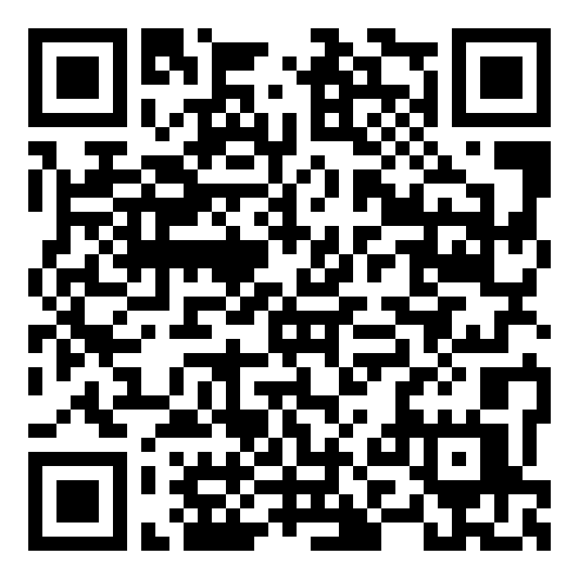 kod QR z danymi kontaktowymi 52194728800000