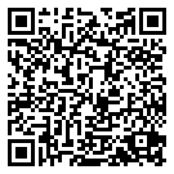 kod QR z danymi kontaktowymi 14591824000000