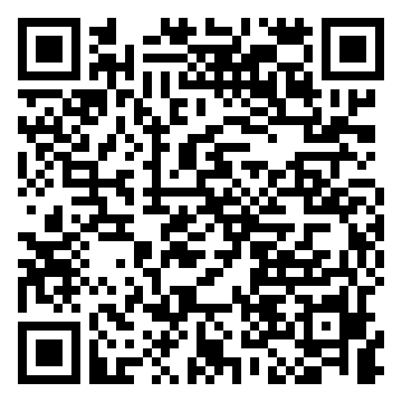kod QR z danymi kontaktowymi 14617231100000