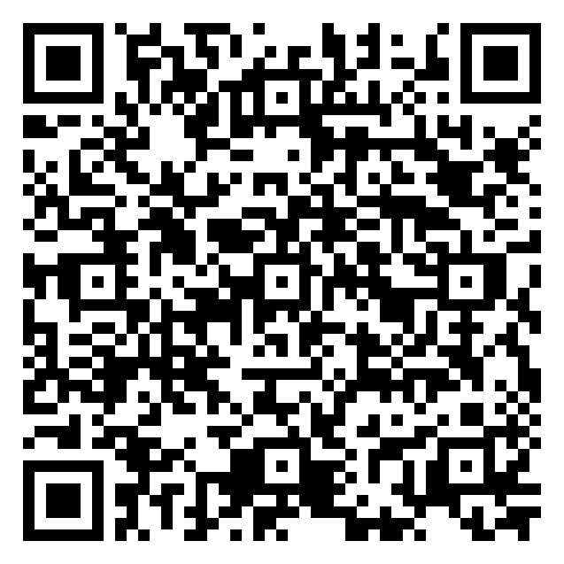 kod QR z danymi kontaktowymi 24327103800000
