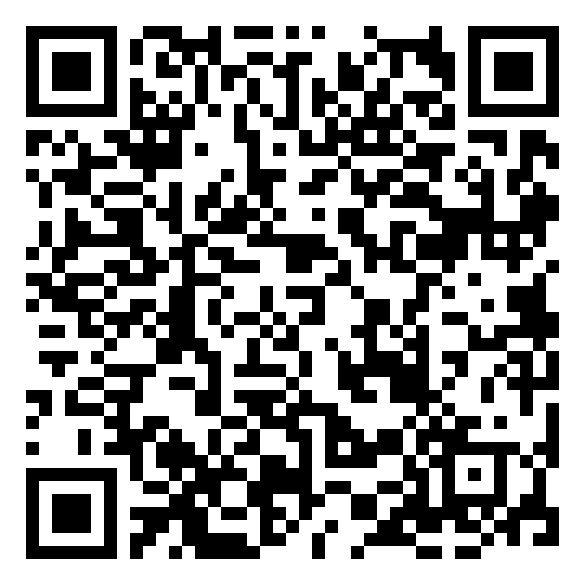 kod QR z danymi kontaktowymi 07231902700000